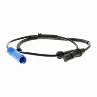 VEMO V20-72-0451-1 ABS Sensor Raddrehzahl f&uuml;r BMW 5er E39 Hinterachse 34520025724