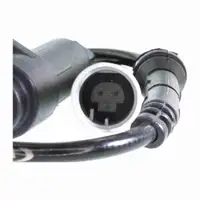 VEMO V20-72-0453-1 ABS Sensor Raddrehzahl f&uuml;r BMW 3er E46 Vorderachse 34521164651