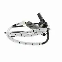 VEMO V20-72-0496 ABS Sensor Raddrehzahl f&uuml;r BMW 1er E81-88 3er E90-93 hinten 34526762476
