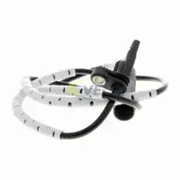 VEMO V20-72-0496 ABS Sensor Raddrehzahl f&uuml;r BMW 1er E81-88 3er E90-93 hinten 34526762476