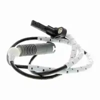 VEMO V20-72-0496 ABS Sensor Raddrehzahl f&uuml;r BMW 1er E81-88 3er E90-93 hinten 34526762476