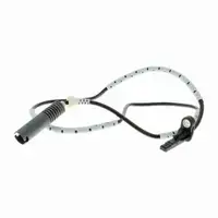 VEMO V20-72-0496 ABS Sensor Raddrehzahl f&uuml;r BMW 1er E81-88 3er E90-93 hinten 34526762476