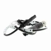 VEMO V20-72-0496 ABS Sensor Raddrehzahl f&uuml;r BMW 1er E81-88 3er E90-93 hinten 34526762476