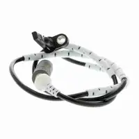 VEMO V20-72-0496 ABS Sensor Raddrehzahl f&uuml;r BMW 1er E81-88 3er E90-93 hinten 34526762476