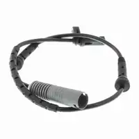 VEMO ABS Sensor Raddrehzahl f&uuml;r BMW E81 E82 E87 E88 E90 E91 E92 E93 vorne 34526762465