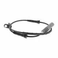 VEMO ABS Sensor Raddrehzahl f&uuml;r BMW E81 E82 E87 E88 E90 E91 E92 E93 vorne 34526762465