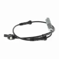 VEMO ABS Sensor Raddrehzahl f&uuml;r BMW E81 E82 E87 E88 E90 E91 E92 E93 vorne 34526762465