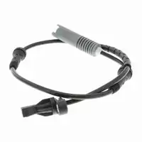 VEMO ABS Sensor Raddrehzahl f&uuml;r BMW E81 E82 E87 E88 E90 E91 E92 E93 vorne 34526762465