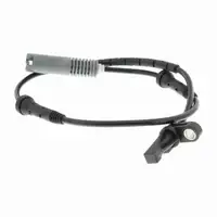VEMO ABS Sensor Raddrehzahl f&uuml;r BMW E81 E82 E87 E88 E90 E91 E92 E93 vorne 34526762465