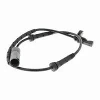VEMO ABS Sensor Raddrehzahl f&uuml;r BMW E81 E82 E87 E88 E90 E91 E92 E93 vorne 34526762465