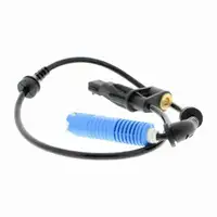 VEMO V20-72-0491 ABS Sensor Raddrehzahl f&uuml;r BMW 3er E46 Z4 Roadster E85 Vorderachse links