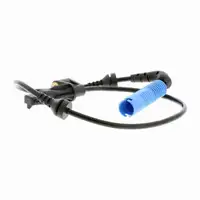 VEMO V20-72-0491 ABS Sensor Raddrehzahl f&uuml;r BMW 3er E46 Z4 Roadster E85 Vorderachse links