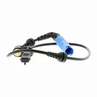 VEMO V20-72-0491 ABS Sensor Raddrehzahl f&uuml;r BMW 3er E46 Z4 Roadster E85 Vorderachse links