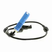 VEMO ABS Wheel Speed Sensor for BMW 3 Series E46, Z4, E85, E86 (Front Right Axle) 34526752682