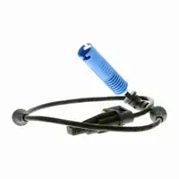 VEMO ABS Wheel Speed Sensor for BMW 3 Series E46, Z4, E85, E86 (Front Right Axle) 34526752682