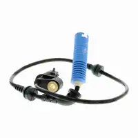 VEMO ABS Wheel Speed Sensor for BMW 3 Series E46, Z4, E85, E86 (Front Right Axle) 34526752682