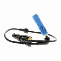VEMO ABS Wheel Speed Sensor for BMW 3 Series E46, Z4, E85, E86 (Front Right Axle) 34526752682