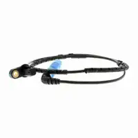 VEMO V20-72-0493 ABS Sensor Raddrehzahl f&uuml;r BMW 3er E46 mit ABS hinten 34526752683