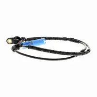 VEMO V20-72-0493 ABS Sensor Raddrehzahl f&uuml;r BMW 3er E46 mit ABS hinten 34526752683