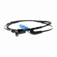 VEMO V20-72-0493 ABS Sensor Raddrehzahl f&uuml;r BMW 3er E46 mit ABS hinten 34526752683