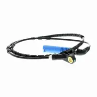 VEMO V20-72-0493 ABS Sensor Raddrehzahl f&uuml;r BMW 3er E46 mit ABS hinten 34526752683