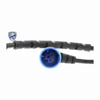 VEMO V20-72-0493 ABS Sensor Raddrehzahl f&uuml;r BMW 3er E46 mit ABS hinten 34526752683