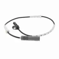 VEMO ABS Sensor Raddrehzahl f&uuml;r BMW E81 E82 E88 E90 E91 E92 E93 vorne 34526760424