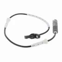 VEMO ABS Sensor Raddrehzahl f&uuml;r BMW E81 E82 E88 E90 E91 E92 E93 vorne 34526760424