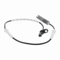 VEMO ABS Sensor Raddrehzahl f&uuml;r BMW E81 E82 E88 E90 E91 E92 E93 vorne 34526760424