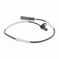 VEMO ABS Sensor Raddrehzahl f&uuml;r BMW E81 E82 E88 E90 E91 E92 E93 vorne 34526760424