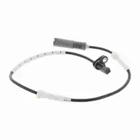 VEMO ABS Sensor Raddrehzahl f&uuml;r BMW E81 E82 E88 E90 E91 E92 E93 vorne 34526760424