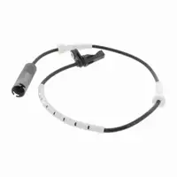 VEMO ABS Sensor Raddrehzahl f&uuml;r BMW E81 E82 E88 E90 E91 E92 E93 vorne 34526760424
