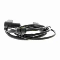 VEMO ABS Wheel Speed Sensor for CITROEN Berlingo / First PEUGEOT 306 Partner (front)