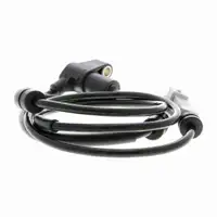 VEMO ABS Wheel Speed Sensor for CITROEN Berlingo / First PEUGEOT 306 Partner (front)