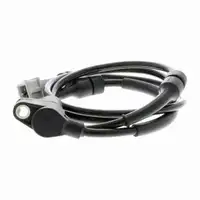 VEMO ABS Wheel Speed Sensor for CITROEN Berlingo / First PEUGEOT 306 Partner (front)