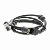VEMO ABS Wheel Speed Sensor for CITROEN Berlingo / First PEUGEOT 306 Partner (front)