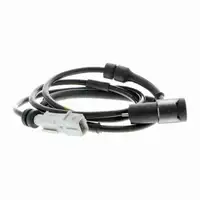 VEMO ABS Wheel Speed Sensor for CITROEN Berlingo / First PEUGEOT 306 Partner (front)