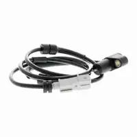VEMO ABS Wheel Speed Sensor for CITROEN Berlingo / First PEUGEOT 306 Partner (front)