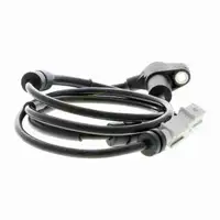 VEMO ABS Wheel Speed Sensor for CITROEN Berlingo / First PEUGEOT 306 Partner (front)