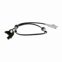VEMO ABS Sensor Raddrehzahl f&uuml;r CITROEN Berlingo C4 Picasso 1 PEUGEOT Partner Vorderachse