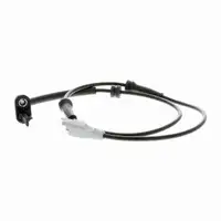 VEMO ABS Sensor Raddrehzahl f&uuml;r CITROEN Berlingo PEUGEOT Partner / Tepee 5008 Hinterachse