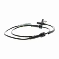 VEMO ABS Sensor Raddrehzahl f&uuml;r CITROEN Berlingo PEUGEOT Partner / Tepee 5008 Hinterachse