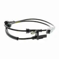 VEMO ABS Sensor Raddrehzahl f&uuml;r CITROEN Berlingo PEUGEOT Partner / Tepee 5008 Hinterachse
