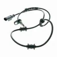 VEMO V22-72-0091 ABS Sensor Raddrehzahl f&uuml;r CITROEN Jumper 2 FIAT Ducato 250 Hinterachse