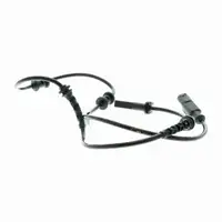 VEMO V22-72-0091 ABS Sensor Raddrehzahl f&uuml;r CITROEN Jumper 2 FIAT Ducato 250 Hinterachse