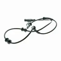 VEMO V22-72-0091 ABS Sensor Raddrehzahl f&uuml;r CITROEN Jumper 2 FIAT Ducato 250 Hinterachse