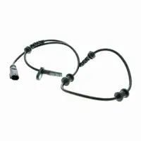 VEMO V22-72-0091 ABS Sensor Raddrehzahl f&uuml;r CITROEN Jumper 2 FIAT Ducato 250 Hinterachse