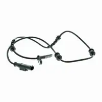 VEMO V22-72-0091 ABS Sensor Raddrehzahl f&uuml;r CITROEN Jumper 2 FIAT Ducato 250 Hinterachse