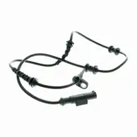 VEMO V22-72-0091 ABS Sensor Raddrehzahl f&uuml;r CITROEN Jumper 2 FIAT Ducato 250 Hinterachse