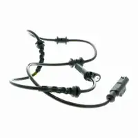 VEMO V22-72-0091 ABS Sensor Raddrehzahl f&uuml;r CITROEN Jumper 2 FIAT Ducato 250 Hinterachse